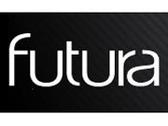 Futura Cucine S.r.l., Pramaggiore orari di apertura
