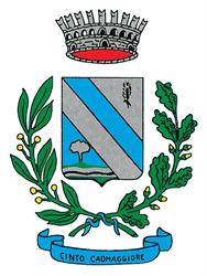 Comune Di Pramaggiore, orari di apertura