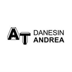 Danesin Andrea, Preganziol orari di apertura