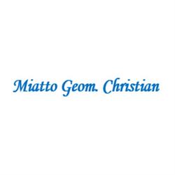 Miatto Geom. Christian, Preganziol orari di apertura