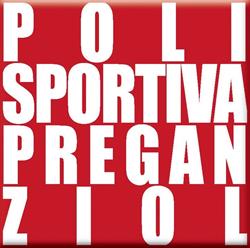 Polisportiva Preganziol Associazione Sportiva Dilettantistica Sede E Tennis, orari di apertura