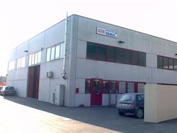 Carrozzeria Reale SNC, Quarto d'Altino orari di apertura