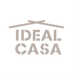 Ideal Casa, Quarto d'Altino orari di apertura