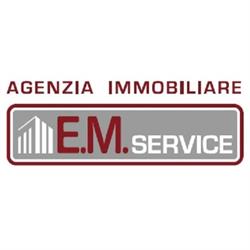 Em Service SRL, Quarto d'Altino orari di apertura