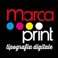 Marca Print Snc Di Pizziolo & C, Quinto di Treviso orari di apertura