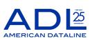 Adl American Dataline SPA, Quinto di Treviso orari di apertura