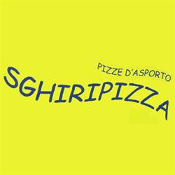 Sghiripizza Pizzeria D’Asporto, Como orari di apertura