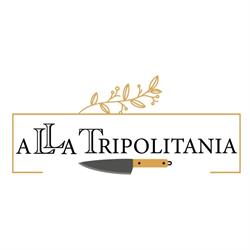 Alla Tripolitania, Refrontolo orari di apertura