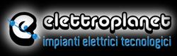 Elettroplanet SNC Impianti Elettrici Civili e Industriali, Resana orari di apertura