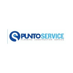 Punto Service, Riese Pio X orari di apertura