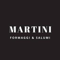 Martini Roberto Affinatura Formaggi Salumi, Riese Pio X orari di apertura