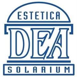 Estetica Dea di Simeoni Marzia, Riese Pio X orari di apertura