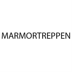 Marmortreppen, Rivoli Veronese orari di apertura