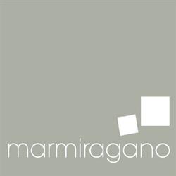 Marmi Ragano Ma.Ra. (S.R.L.), Rivoli Veronese orari di apertura
