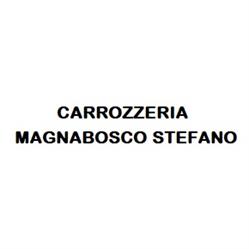Carrozzeria Magnabosco Stefano, Roana orari di apertura