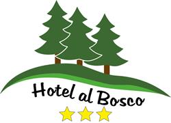 Albergo al Bosco SNC Di Azzolini Vittorio & C., Roana orari di apertura