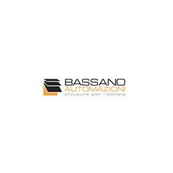 Bassano Automazioni, Spin orari di apertura