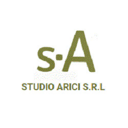 Studio Arici, Concesio orari di apertura