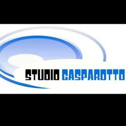 Gasparotto Giorgio Commercialista - Revisore Contabile, Romano d'Ezzelino orari di apertura