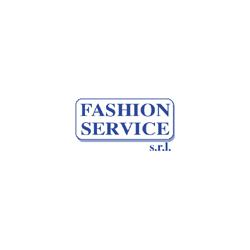 Fashion Service, Roncade orari di apertura