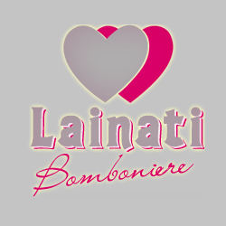 Lainati e Marelli - Confetti e Bomboniere, Cormano orari di apertura
