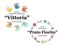 Asilo Infantile Vittoria Scuola Materna Asilo Nido Integrato, Roncade orari di apertura