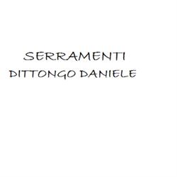 Serramenti Dittongo Daniele, Ronco all'Adige orari di apertura