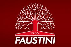 Faustini Tiziano e Ivano S.n.c., Ronco all'Adige orari di apertura