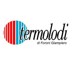 Termolodi, Cornegliano Laudense orari di apertura