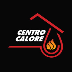 Centro Calore, Rosà orari di apertura