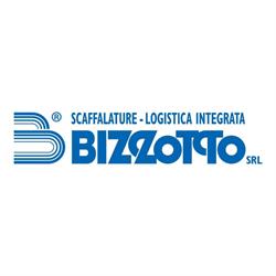 Bizzotto Scaffalature SRL, Rosà orari di apertura