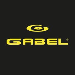 Gabel S.r.l, Rosà orari di apertura