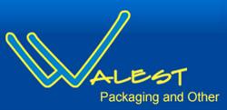 Walest Packaging, Rosà orari di apertura