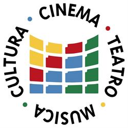 Circolo Culturale Amici Del Teatro Montegrappa Attività Culturale, Rosà orari di apertura
