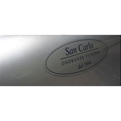 Onoranze Funebri San Carlo, Corsico orari di apertura