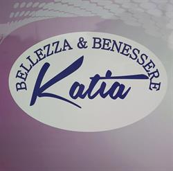 Bellezza e Benessere By Katia, Rosolina orari di apertura