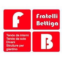 Bettiga Tende, Cosio Valtellino orari di apertura
