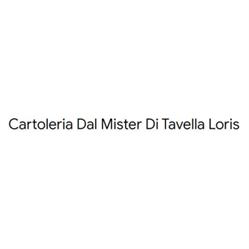 Tabaccheria Cartoleria dal Mister, Roverchiara orari di apertura