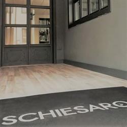 SCHIESARO SERRAMENTI S.r.l., Borsea orari di apertura