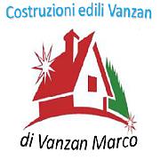 Costruzioni Edili Vanzan di Vanzan Marco, Rovigo orari di apertura