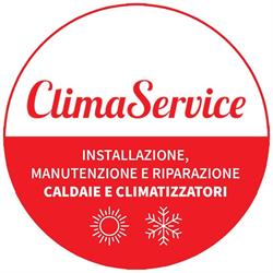 Clima Service, Crema orari di apertura