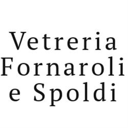 Vetreria Fornaroli e Spoldi, Ombriano orari di apertura