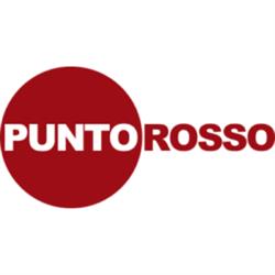 Punto Rosso Enoteca, Crema orari di apertura