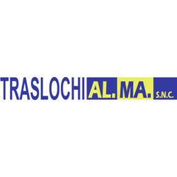 Traslochi Alma, Rovigo orari di apertura