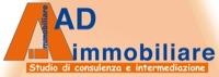 a D Immobiliare di Alessandro Dicati, Rovigo orari di apertura