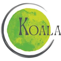Koala Cooperativa Sociale, Ombriano orari di apertura