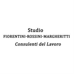 Studio Fiorentini - Rossini - Margheritti, Crema orari di apertura