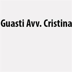 Guasti Avv. Cristina, Rovigo orari di apertura