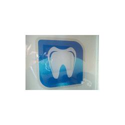 Studio Dentistico Moretti & Barbati, Crema orari di apertura