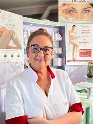 Ellebi Estetica, Crema orari di apertura